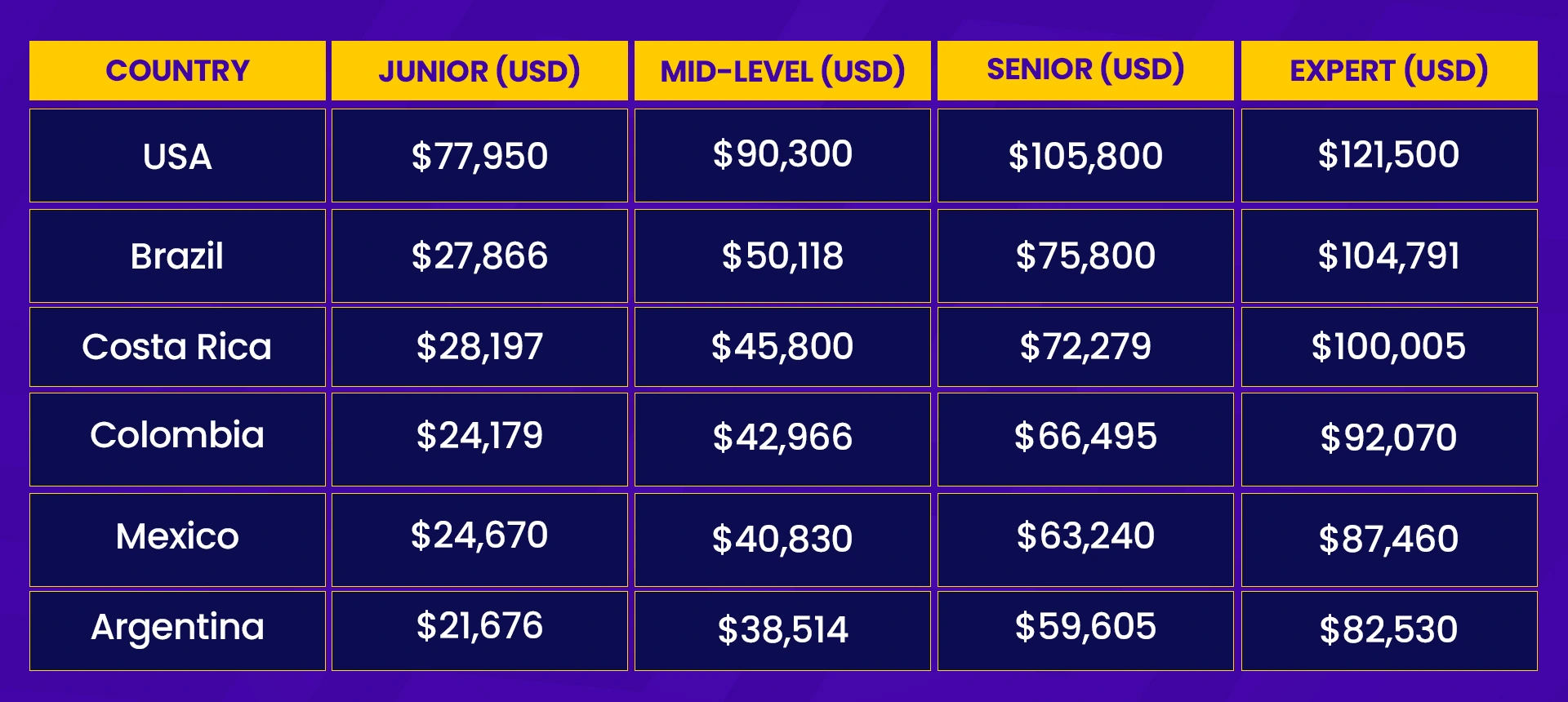 how-much-does-it-cost-to-hire-a-software-developer-from-latam-a-ceo